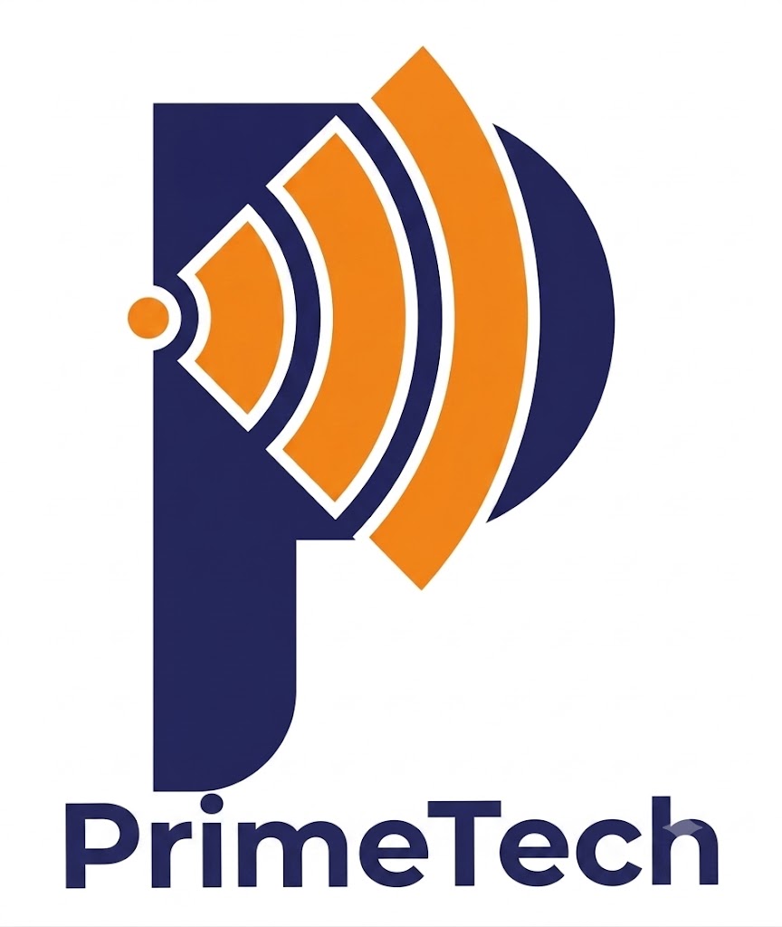 PrimeTech